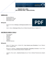 352712600-temario-cx-20142-pdf.pdf