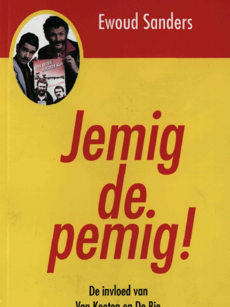 TREK NAAR HET ZUIDEN II, image size:768x1024