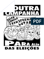 A Outra Campanha