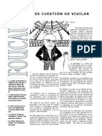 La vigilancia de foucault.pdf