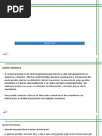 caso de inovacion en salud
