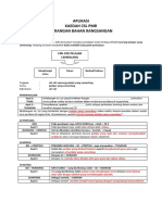 Ciri Pelajar Cemerlang.pdf