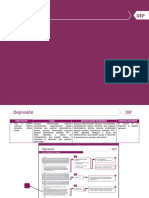 Adaptacion Depresion PDF