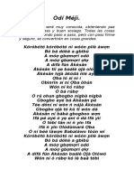 04 odu de odi.pdf