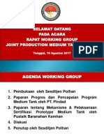 Agenda rapat Working Group MT.pptx