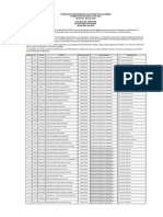 Publicación Jurados 06 de Abril de 2018