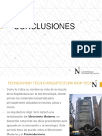 arquitectura-hihgh-teich.ppt