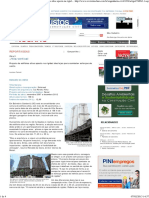 Revista Téchne _ Vila vertical - Projeto de edifícios altos aposta na rigidez das lajes.pdf