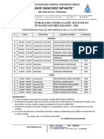 CRONOGRAMA DE CLASE MODELO-2018-                    IESPP DSI.pdf