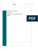 Concepto de Empresa PDF