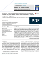 Mechanical properties and abrasion behaviour of concrete containing.pdf
