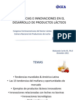13.Tendencias_e_innovaciones_en_el_desarrollo_de_productos_lacteos_M_CORTES.pdf