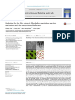 Hydration-for-the-Alite-mineral--Morphology-evolution_2017_Construction-and-.pdf