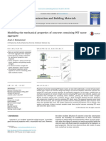 Modelling-the-mechanical-properties-of-concrete-c_2017_Construction-and-Buil.pdf