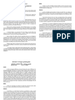 ALFONSO S. TAN, Petitioner vs. Securities and Exchange Commission G.R. No. 95696 March 3, 1992