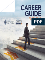 Career Guide 2017