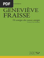 ZAZIE+EDICOES_GENEVIEVE+FRAISSE_PEQUENA+BIBLIOTECA+DE+ENSAIOS_2018(1).pdf