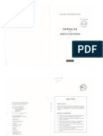 manual_derecho_societario_1.pdf