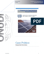 FotovoltaicaConteudoCasoPratico.pdf