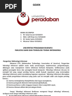 Download Proposal Gojek by Zulfi Rifqia SN376659825 doc pdf
