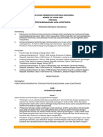 1.-PP-No-29-Tahun-2000_Penyelenggaraan-Jasa-Konstruksi.pdf