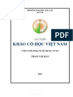 KhaocohocVN.pdf