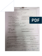 elitmus paper_3 (1).pdf