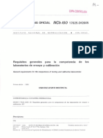 NORMA CHILENA OFICIAL NCh-ISO 17025.Of2005.pdf