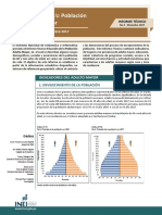 Informe 1