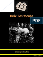 Oraculos Yoruba.pdf