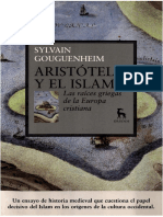 Aristóteles y el islam.pdf