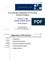 1E5 Glass Structures L1 ME (1)