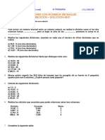 DIVISIONES  CON DECIMALES ejercicios solucionarios.pdf