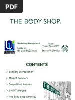 Download Student Work Body Shop by Pravin Daryanani SN37666567 doc pdf