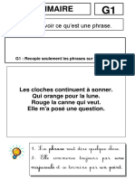 1a-6-la-phrase.pdf