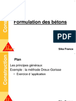 102325890-5-formulation-des-betons2.ppt