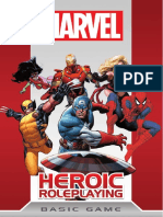 286772052-Marvel-Heroic-Roleplaying-Game.pdf