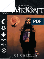 Witchcraft - Revised Core Book.pdf