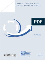 ZF 280 Manual de Servicio.pdf