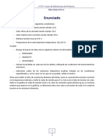 EP-F-001.pdf