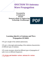 Introduction to antenna and wave proagation.pdf