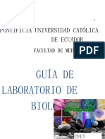 Guia Lab Biología