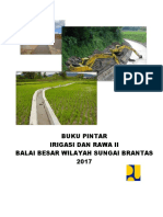 Cover Buku Pintar