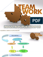 Kelompok 1