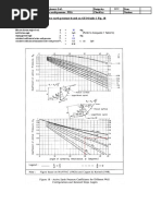 Wong & Cheng Consulting Engineers LTD