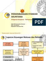 PKP-1-Materi-Perkembangan-Standar-Akuntansi.ppt