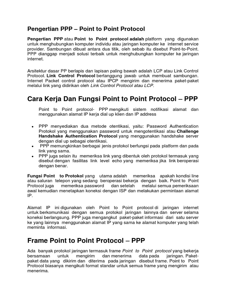 Formulas Of Maths Class 7 Pdf
