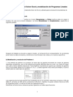 Ejercicio Solver 2.pdf