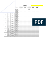 Formato Proyecto - No Comcompatib