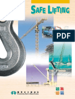 Crane Safe Lifting.pdf